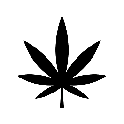 Local Buds Plug