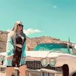 Diary of Mrs leilaine Carreon Balilio