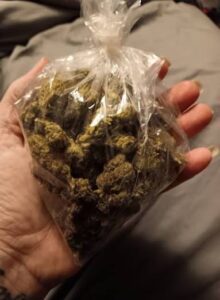 images (34)
